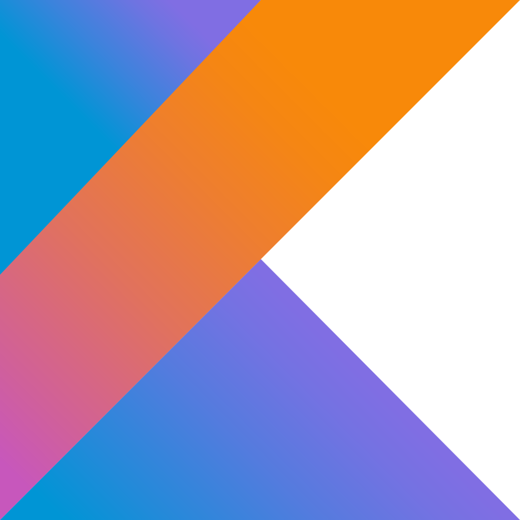 programming language