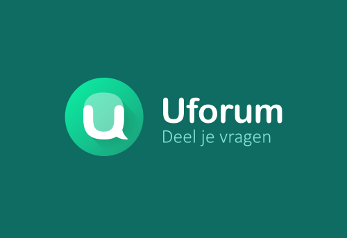 Uforum thumbnail